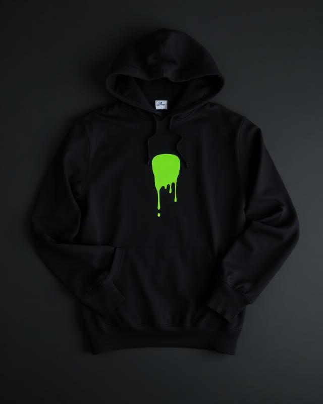 Shiesty Season Hoodie